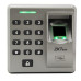 ZKTeco FR1300 Fingerprint Access Control
